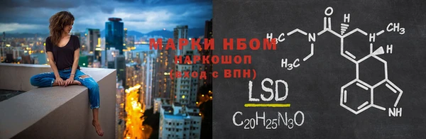 стафф Зеленодольск