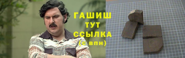 трава Ельня