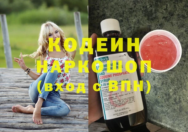 молекула духа Вязьма